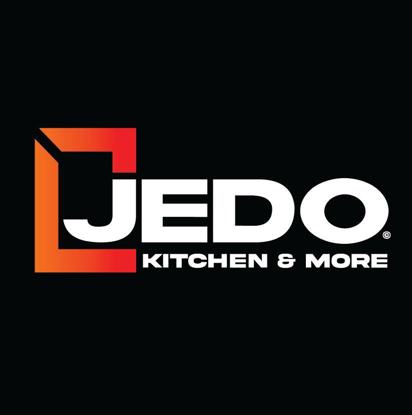 JEDO Kitchen & More