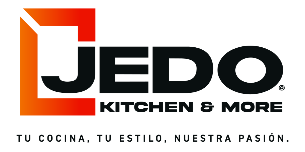 JEDO Kitchen & More